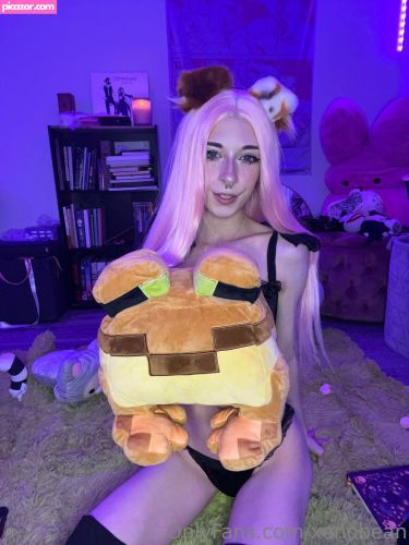 Xenobean  - Image