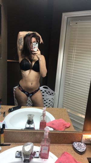 yourslutnatalie-1 photo #411 photo n 411