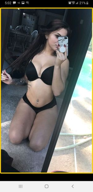yourslutnatalie N28