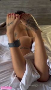 angelica-hernandez-1 video #152 photo n 152
