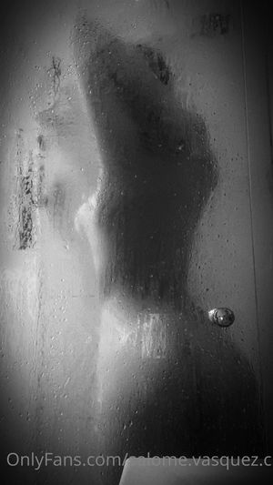 aquariafairy-1 photo #120 photo n 120