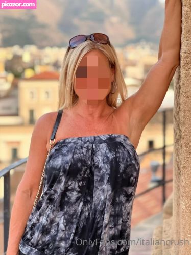italiancrush - Image