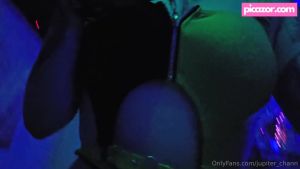 jupiter-chann-1 video #100 photo n 100
