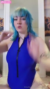 jupiter-chann-1 video #98 photo n 98