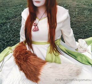 koyomatsu-1 photo #204 photo n 204