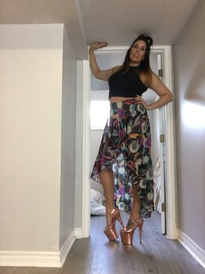 tall-goddess-gia-2 photo #237 photo n 237