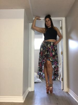 tall-goddess-gia-2 photo #233 photo n 233