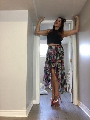 tall-goddess-gia-2 photo #235 photo n 235