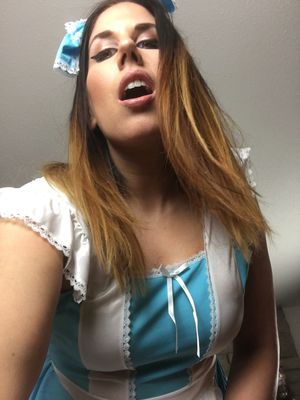 tall-goddess-gia-2 photo #181 photo n 181