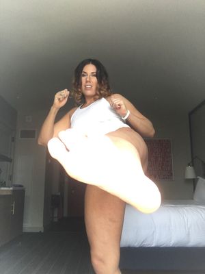 tall-goddess-gia-2 photo #202 photo n 202