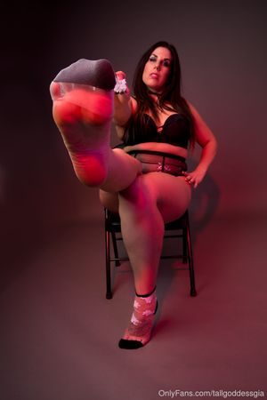tall-goddess-gia-2 photo #234 photo n 234