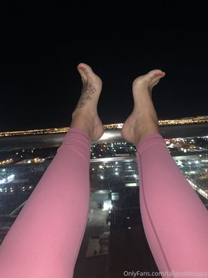 tall-goddess-gia-2 photo #258 photo n 258