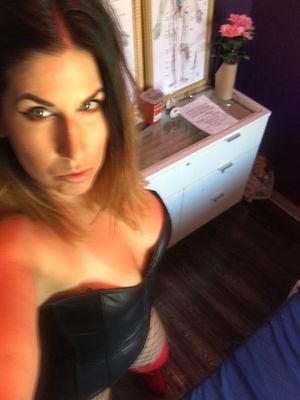tall-goddess-gia-2 photo #204 photo n 204