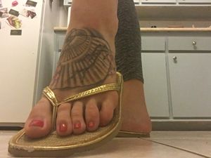 tall-goddess-gia-2 photo #114 photo n 114