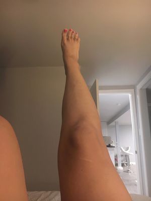 tall-goddess-gia-2 photo #281 photo n 281