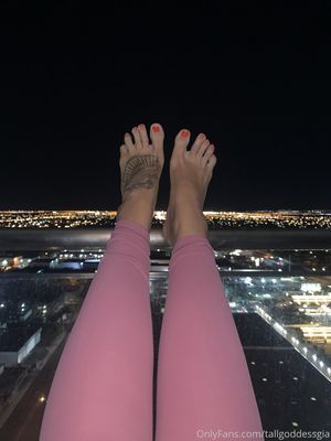 tall-goddess-gia-2 photo #264 photo n 264