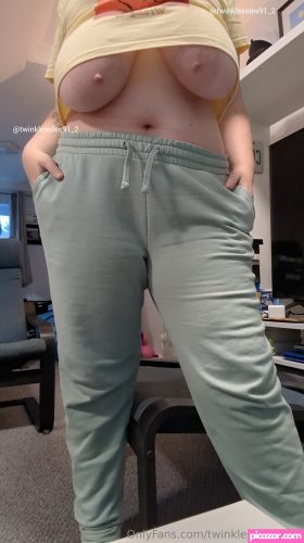 twinklesoles91  - Image