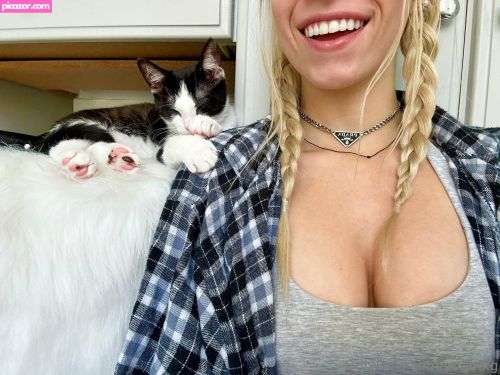 Yogirlkg  - Image