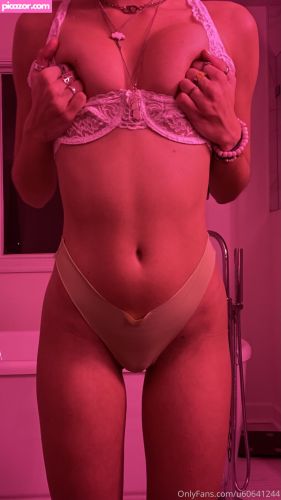 Yogirlkg  - Image