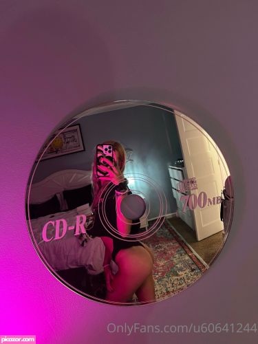 Yogirlkg  - Image