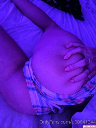 Yogirlkg  - Image
