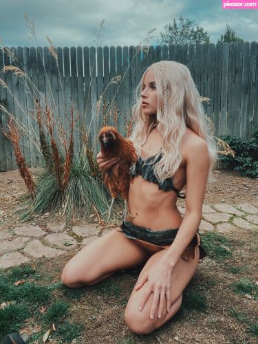bobbiesmodernlife  - Image