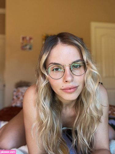 bobbiesmodernlife  - Image