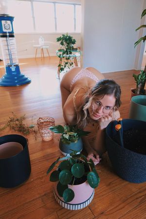 bobbiesmodernlife  N29