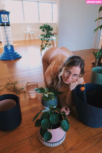 bobbiesmodernlife  - Image
