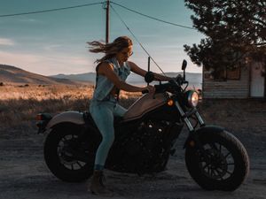 bobbiesmodernlife  N104