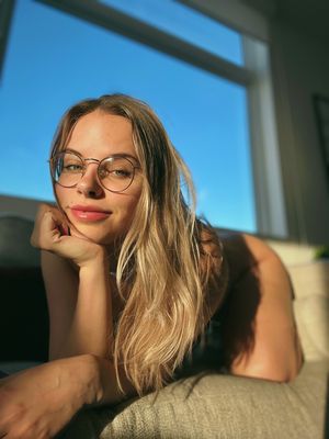 bobbiesmodernlife  N26