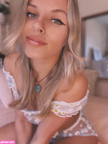 bobbiesmodernlife  - Image