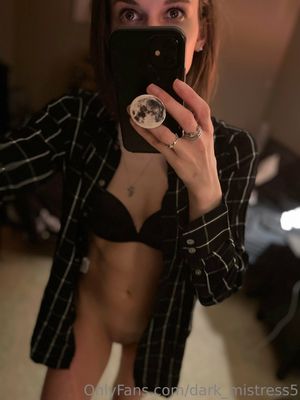 dark-mistress-1 photo #327 photo n 327