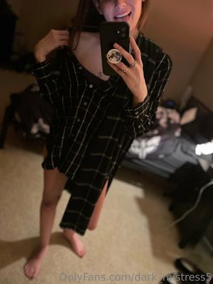 dark-mistress-1 photo #328 photo n 328
