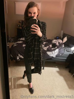 dark-mistress-1 photo #326 photo n 326