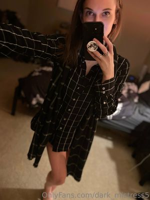 dark-mistress-1 photo #330 photo n 330
