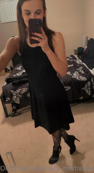dark-mistress-1 photo #258 photo n 258