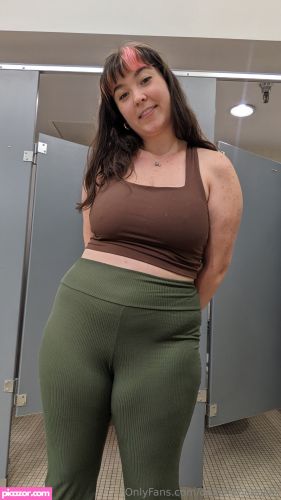 DelilahTheBaker  - Image