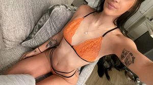 heyitshaylzz-1 photo #184 photo n 184