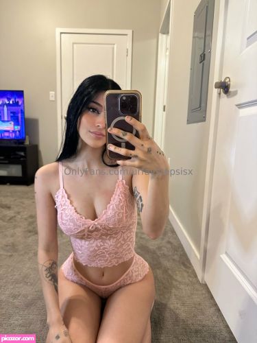heyitshaylzz  - Image
