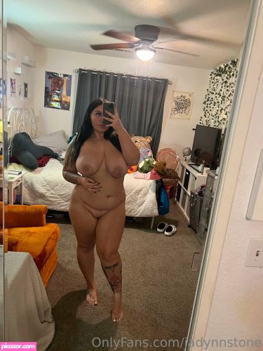 jadynnstone  - Image