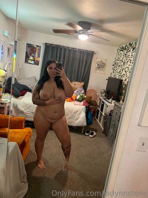 jadynnstone  N20