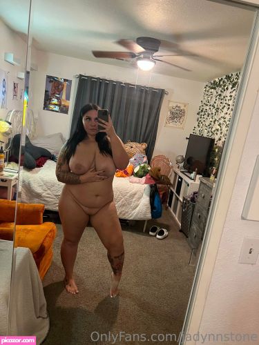 jadynnstone  - Image