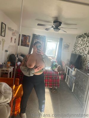 jadynnstone  N18