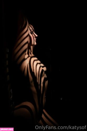 Katie Shutt  - Image