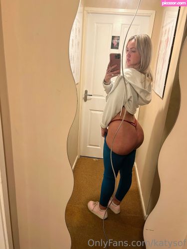 Katie Shutt  - Image