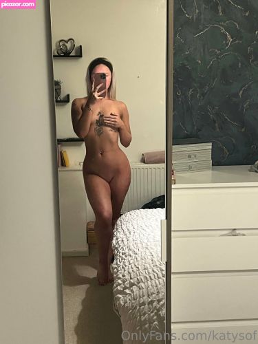 Katie Shutt  - Image