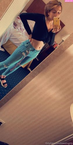 Kawaiixgirly - Image