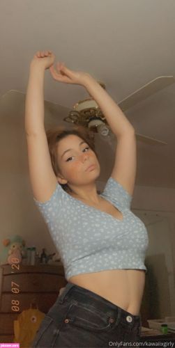 Kawaiixgirly - Image