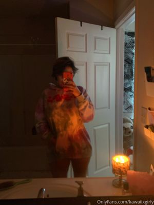 Kawaiixgirly N15